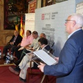 Debate Junta de Festes Castelló