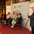Debate Junta de Festes Castelló