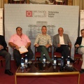Debate Junta de Festes Castelló