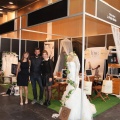 Castellón, Feria Tu Boda 2015