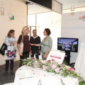Castellón, Feria Tu Boda 2015