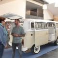 Castellón, Feria Tu Boda 2015