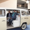 Castellón, Feria Tu Boda 2015