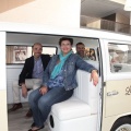 Castellón, Feria Tu Boda 2015