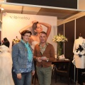 Castellón, Feria Tu Boda 2015