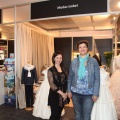 Castellón, Feria Tu Boda 2015