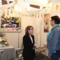 Castellón, Feria Tu Boda 2015