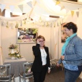 Castellón, Feria Tu Boda 2015