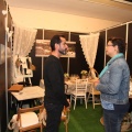 Castellón, Feria Tu Boda 2015