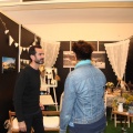 Castellón, Feria Tu Boda 2015
