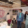 Castellón, Feria Tu Boda 2015