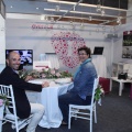 Castellón, Feria Tu Boda 2015
