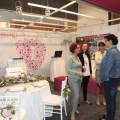 Castellón, Feria Tu Boda 2015