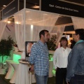 Castellón, Feria Tu Boda 2015