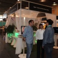Castellón, Feria Tu Boda 2015
