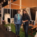Castellón, Feria Tu Boda 2015
