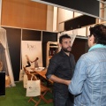 Castellón, Feria Tu Boda 2015