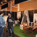 Castellón, Feria Tu Boda 2015
