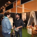 Castellón, Feria Tu Boda 2015