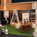 Castellón, Feria Tu Boda 2015