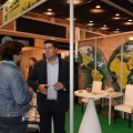 Castellón, Feria Tu Boda 2015
