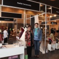 Castellón, Feria Tu Boda 2015