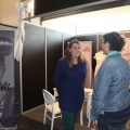 Castellón, Feria Tu Boda 2015
