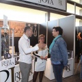 Castellón, Feria Tu Boda 2015
