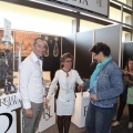 Castellón, Feria Tu Boda 2015