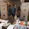 Castellón, Feria Tu Boda 2015