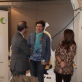 Castellón, Feria Tu Boda 2015