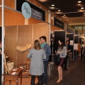 Castellón, Feria Tu Boda 2015
