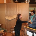 Castellón, Feria Tu Boda 2015