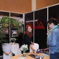 Castellón, Feria Tu Boda 2015