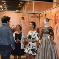 Castellón, Feria Tu Boda 2015