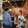 Castellón, Feria Tu Boda 2015