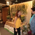 Castellón, Feria Tu Boda 2015
