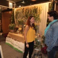 Castellón, Feria Tu Boda 2015