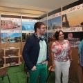 Castellón, Feria Tu Boda 2015