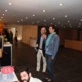 Castellón, Feria Tu Boda 2015