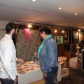 Castellón, Feria Tu Boda 2015