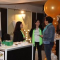 Castellón, Feria Tu Boda 2015