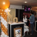 Castellón, Feria Tu Boda 2015