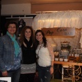 Castellón, Feria Tu Boda 2015