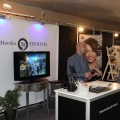 Castellón, Feria Tu Boda 2015