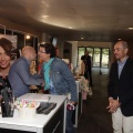 Castellón, Feria Tu Boda 2015