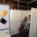 Castellón, Feria Tu Boda 2015