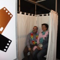 Castellón, Feria Tu Boda 2015