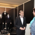 Castellón, Feria Tu Boda 2015