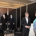 Castellón, Feria Tu Boda 2015